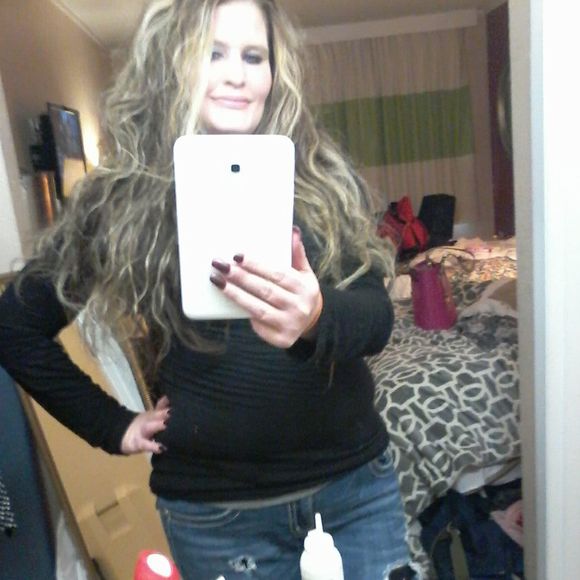 lovelyleah600